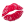 Emoji Smiley 182